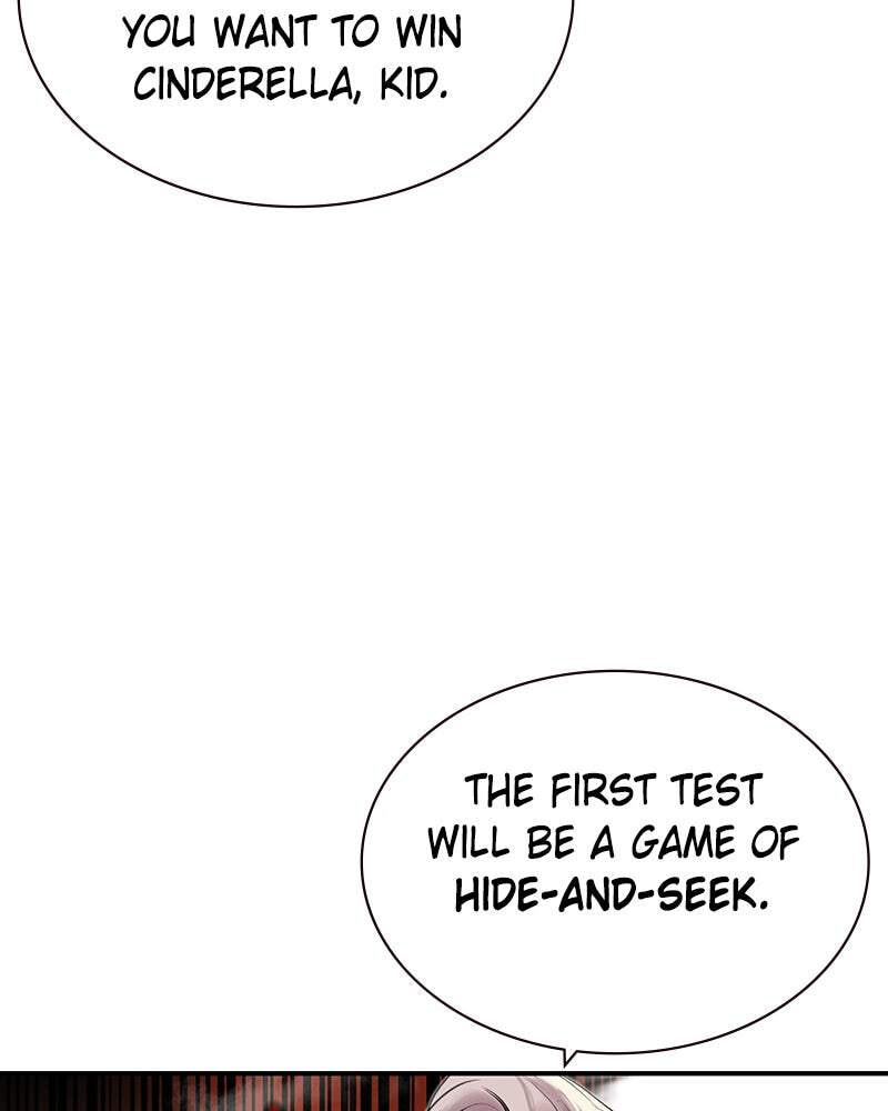 Read Jungle Juice chapter 8 image 23 on Lezhin