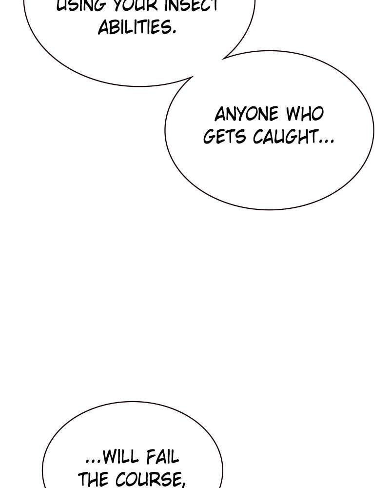 Read Jungle Juice chapter 8 image 25 on Lezhin