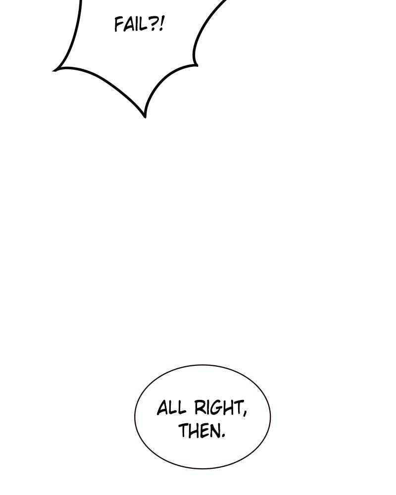 Read Jungle Juice chapter 8 image 27 on Lezhin