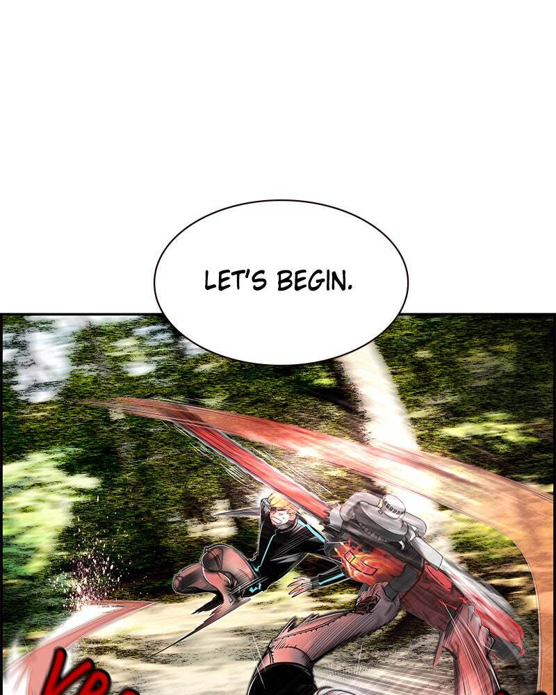 Read Jungle Juice chapter 8 image 29 on Lezhin