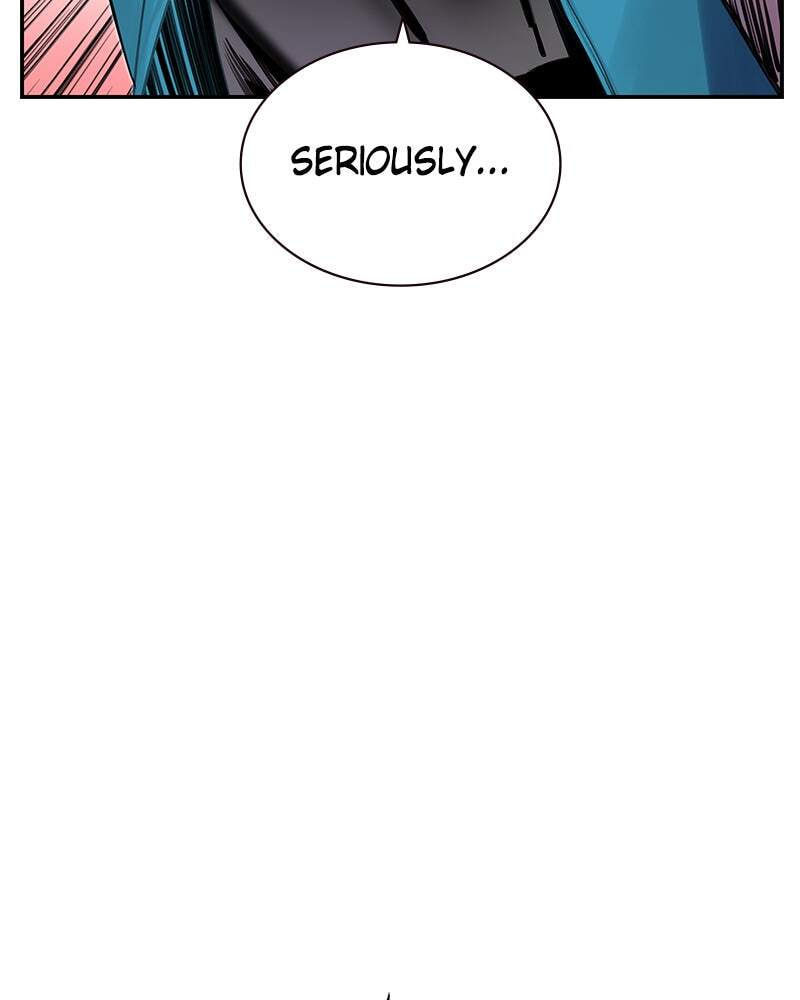 Read Jungle Juice chapter 8 image 3 on Lezhin