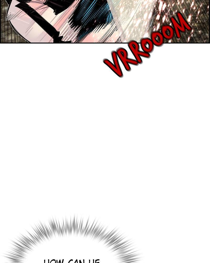 Read Jungle Juice chapter 8 image 31 on Lezhin