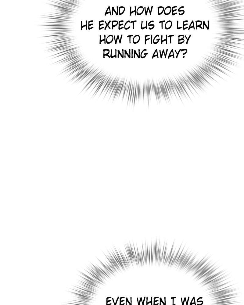 Read Jungle Juice chapter 8 image 33 on Lezhin