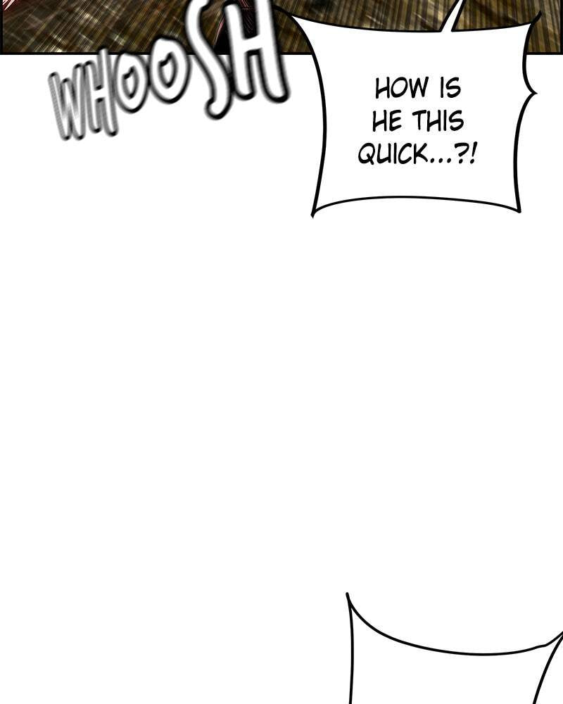 Read Jungle Juice chapter 8 image 37 on Lezhin