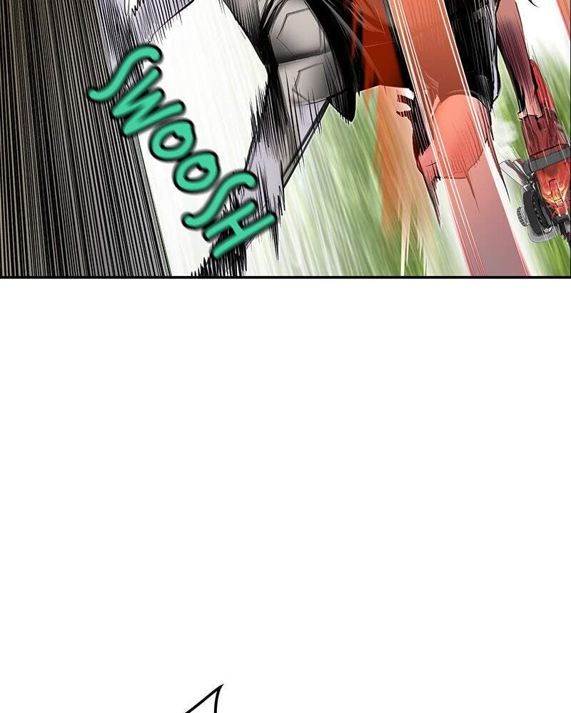 Read Jungle Juice chapter 8 image 41 on Lezhin