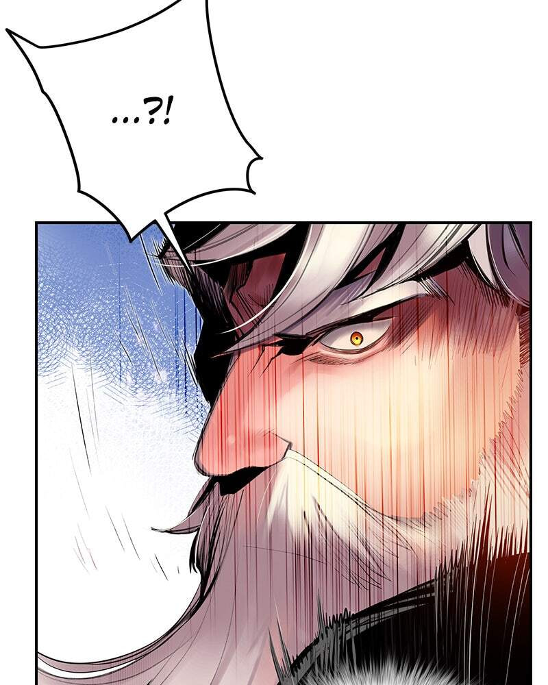 Read Jungle Juice chapter 8 image 42 on Lezhin
