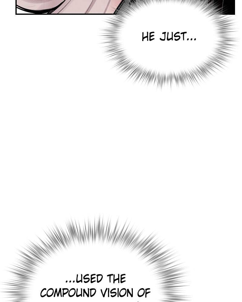 Read Jungle Juice chapter 8 image 43 on Lezhin