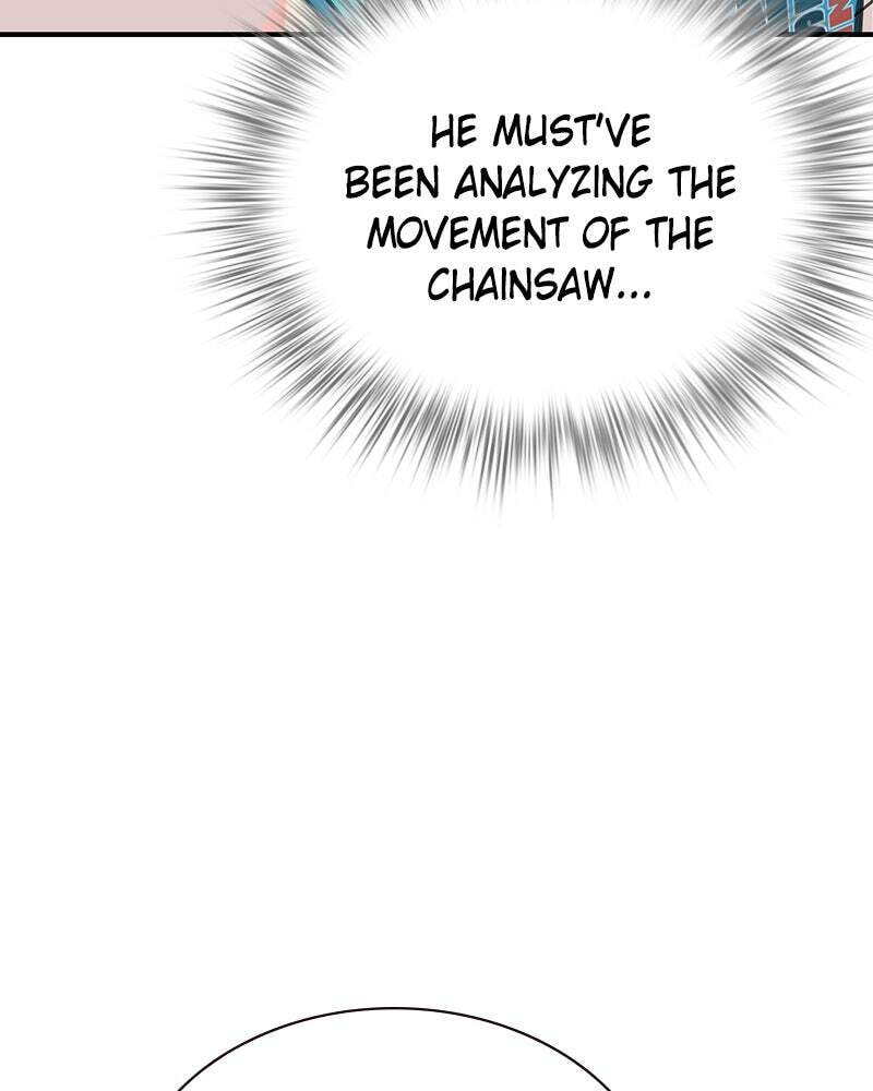 Read Jungle Juice chapter 8 image 45 on Lezhin
