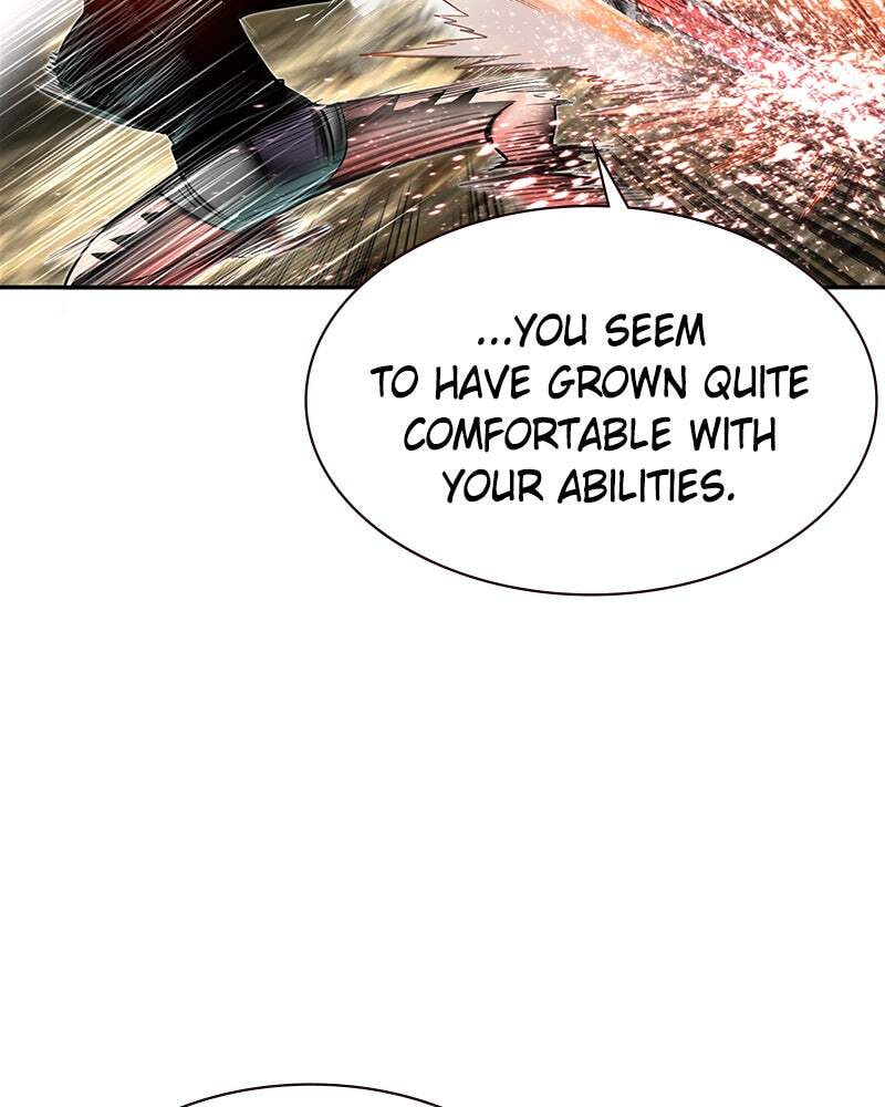 Read Jungle Juice chapter 8 image 47 on Lezhin
