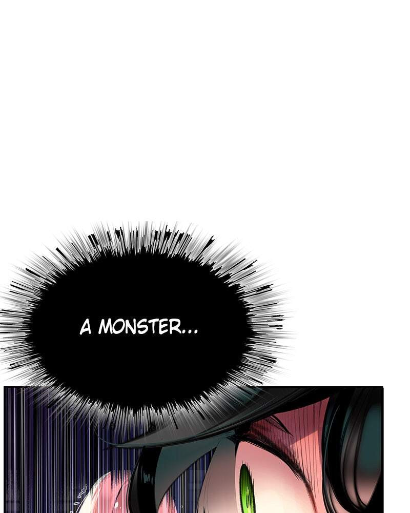 Read Jungle Juice chapter 8 image 49 on Lezhin