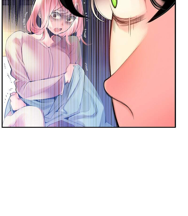 Read Jungle Juice chapter 8 image 50 on Lezhin