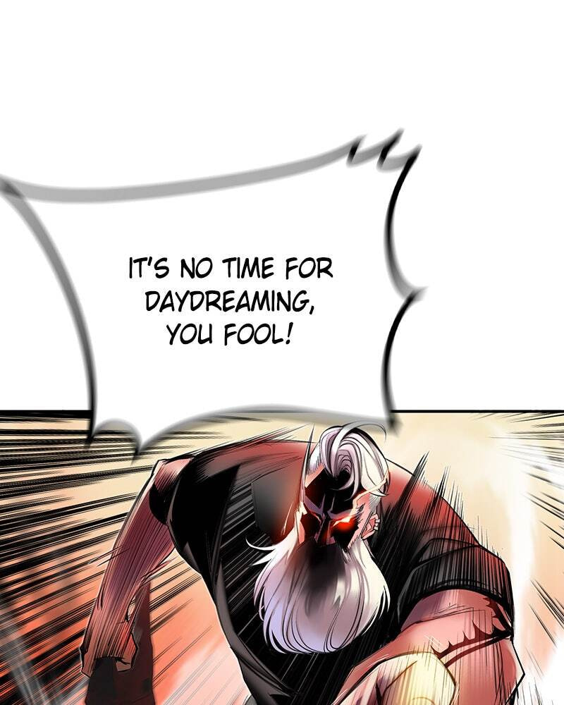 Read Jungle Juice chapter 8 image 51 on Lezhin