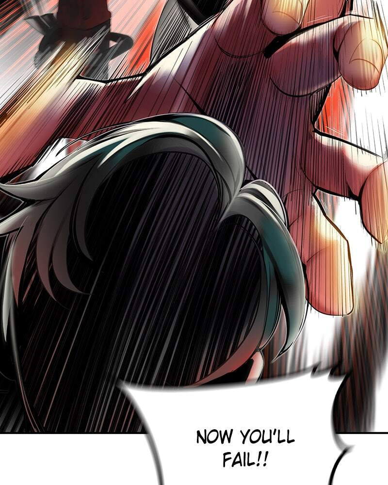 Read Jungle Juice chapter 8 image 52 on Lezhin