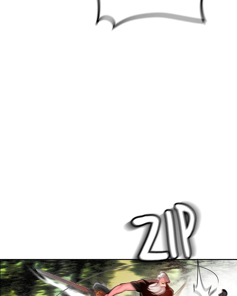 Read Jungle Juice chapter 8 image 53 on Lezhin
