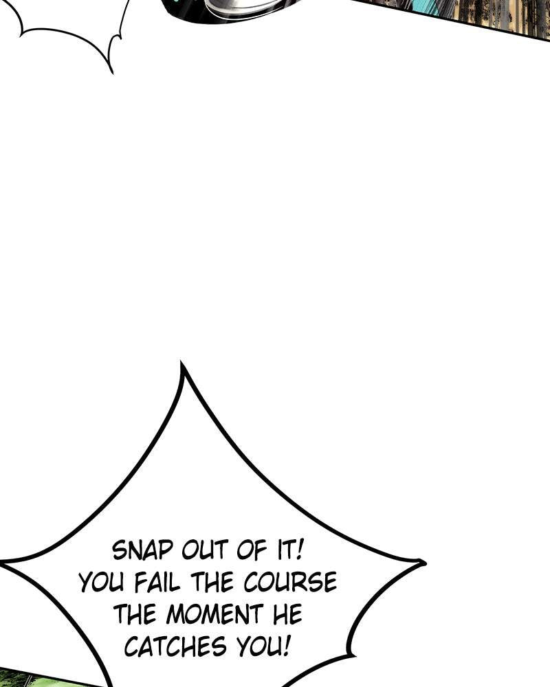 Read Jungle Juice chapter 8 image 55 on Lezhin