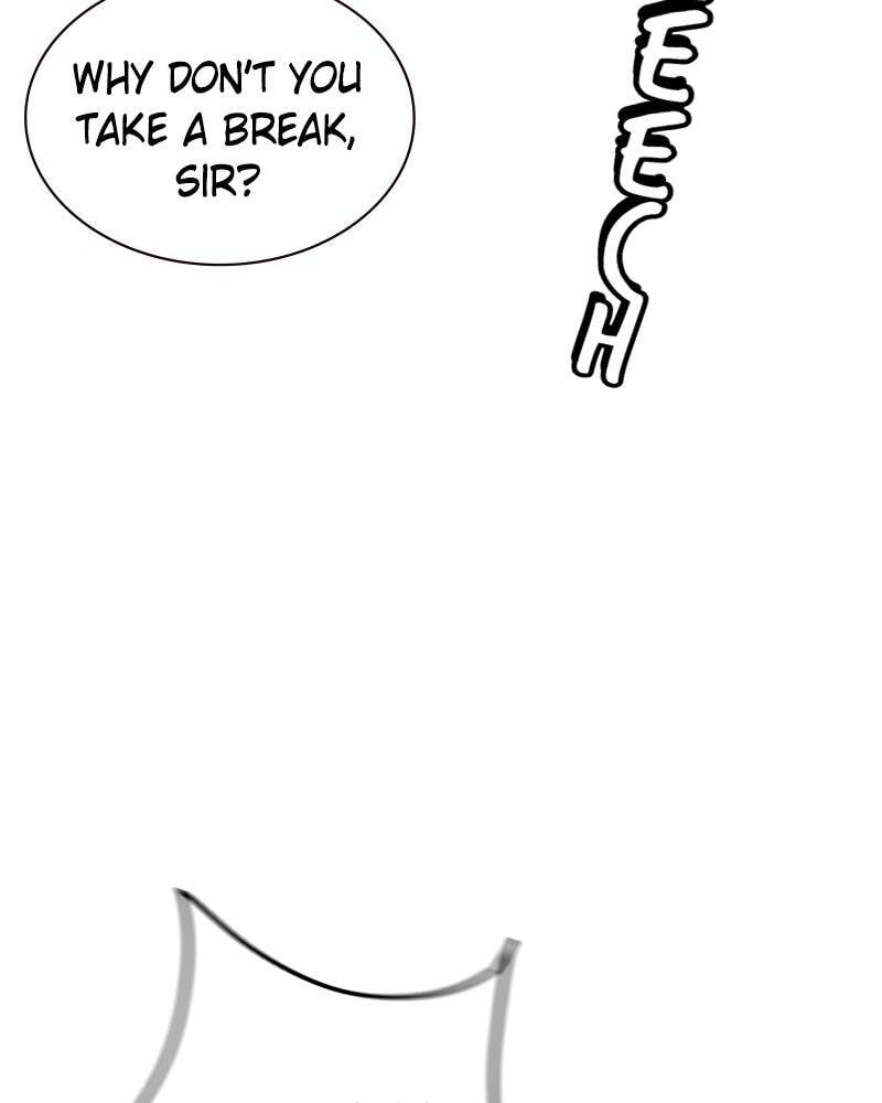 Read Jungle Juice chapter 8 image 61 on Lezhin