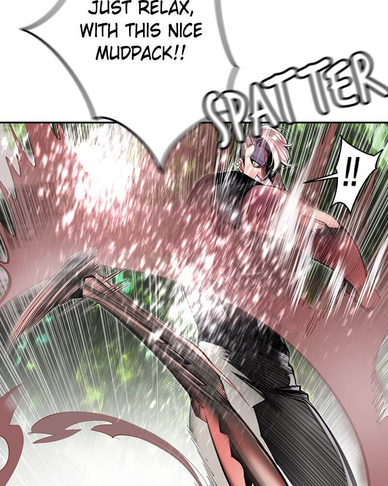 Read Jungle Juice chapter 8 image 62 on Lezhin