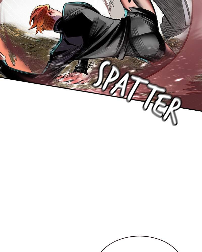 Read Jungle Juice chapter 8 image 63 on Lezhin