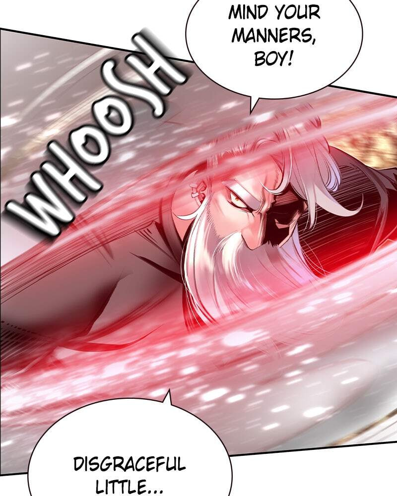 Read Jungle Juice chapter 8 image 64 on Lezhin