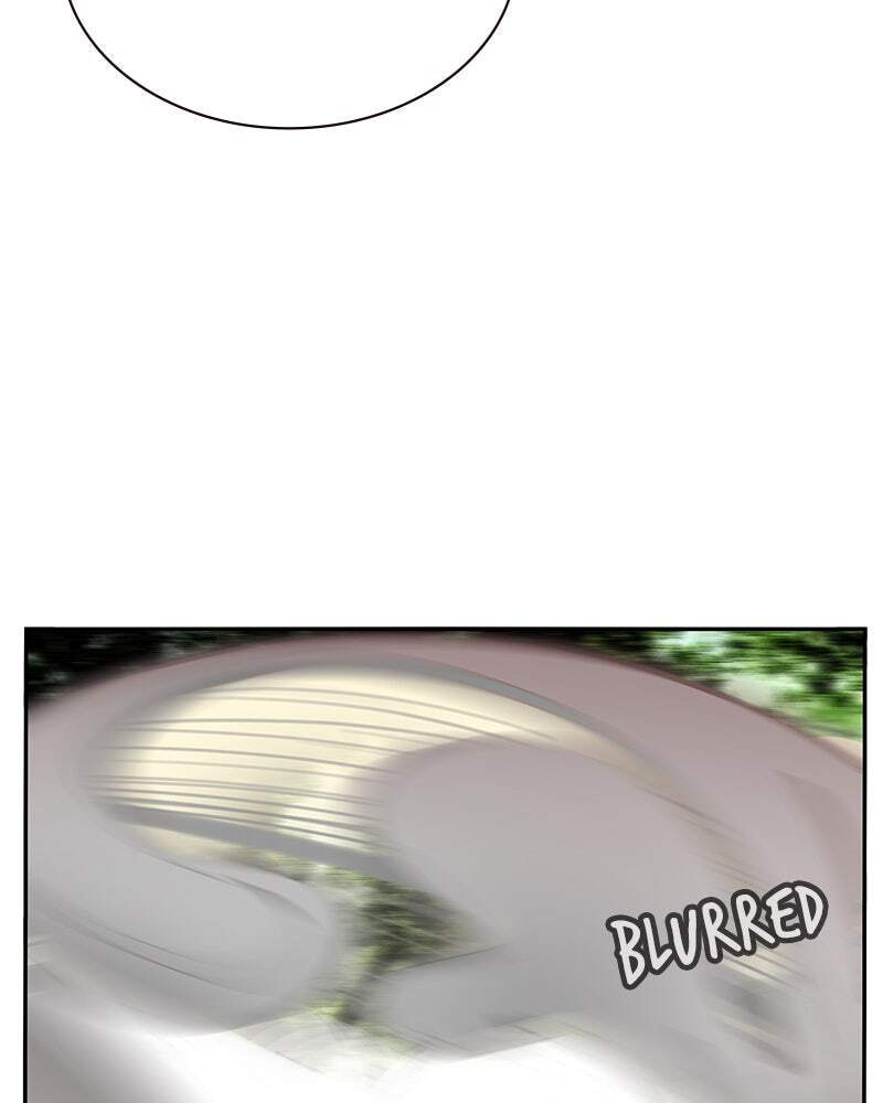Read Jungle Juice chapter 8 image 65 on Lezhin