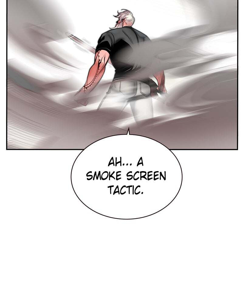 Read Jungle Juice chapter 8 image 66 on Lezhin