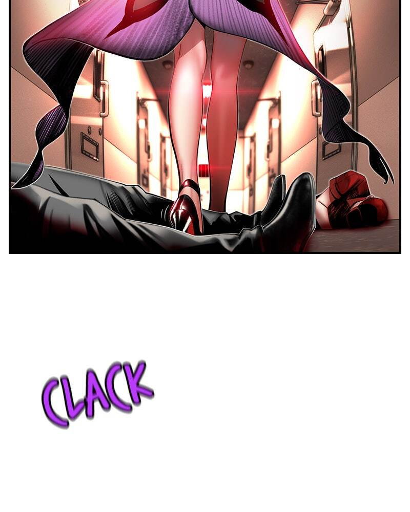 Read Jungle Juice chapter 8 image 71 on Lezhin