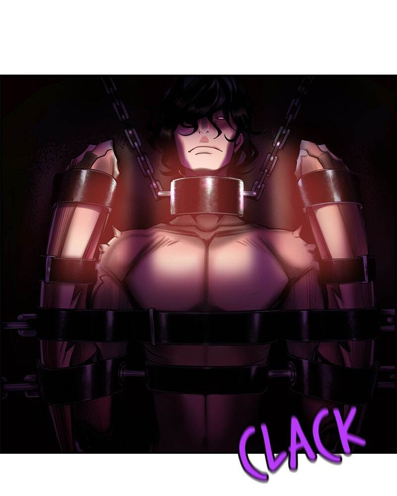 Read Jungle Juice chapter 8 image 72 on Lezhin
