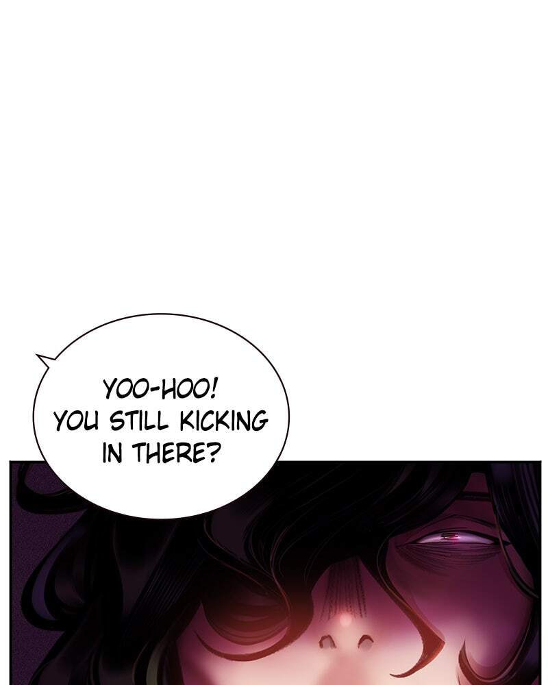 Read Jungle Juice chapter 8 image 73 on Lezhin