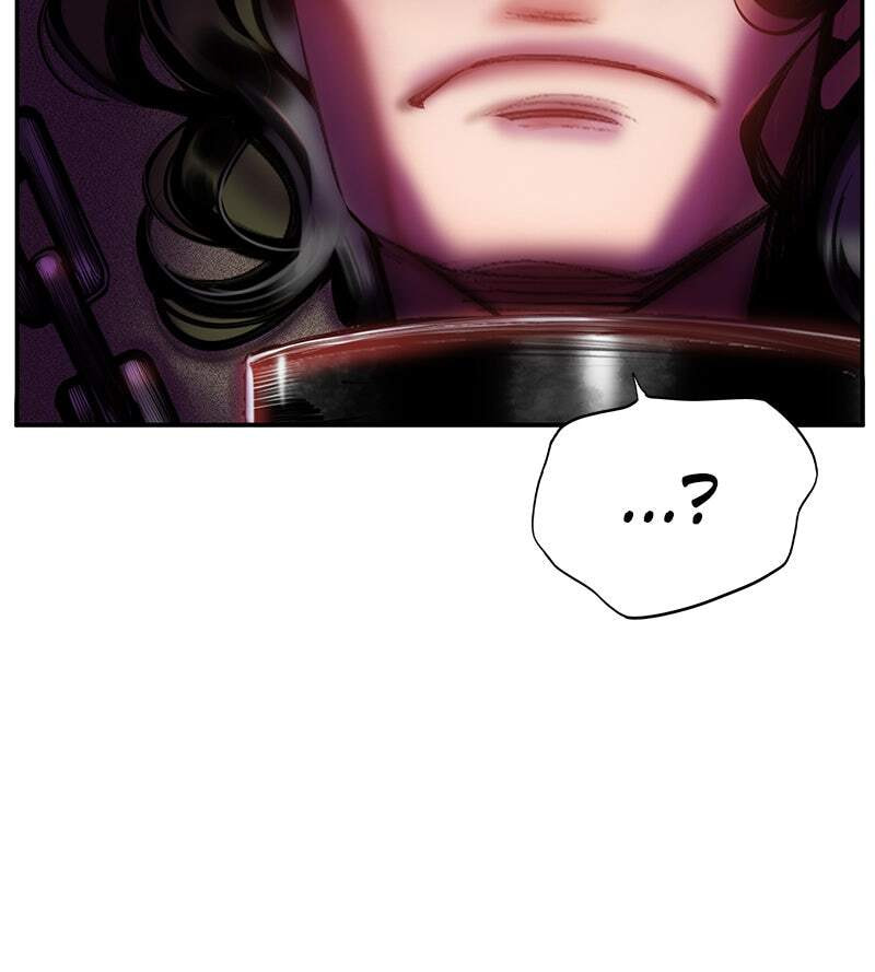 Read Jungle Juice chapter 8 image 74 on Lezhin