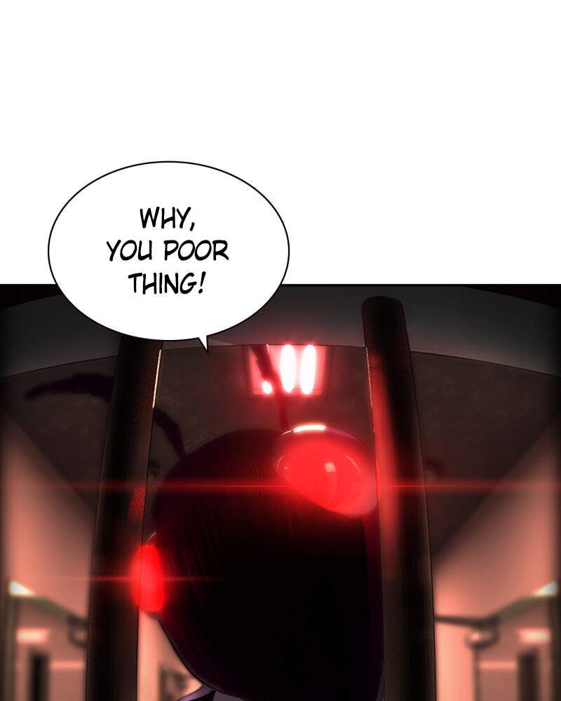 Read Jungle Juice chapter 8 image 75 on Lezhin