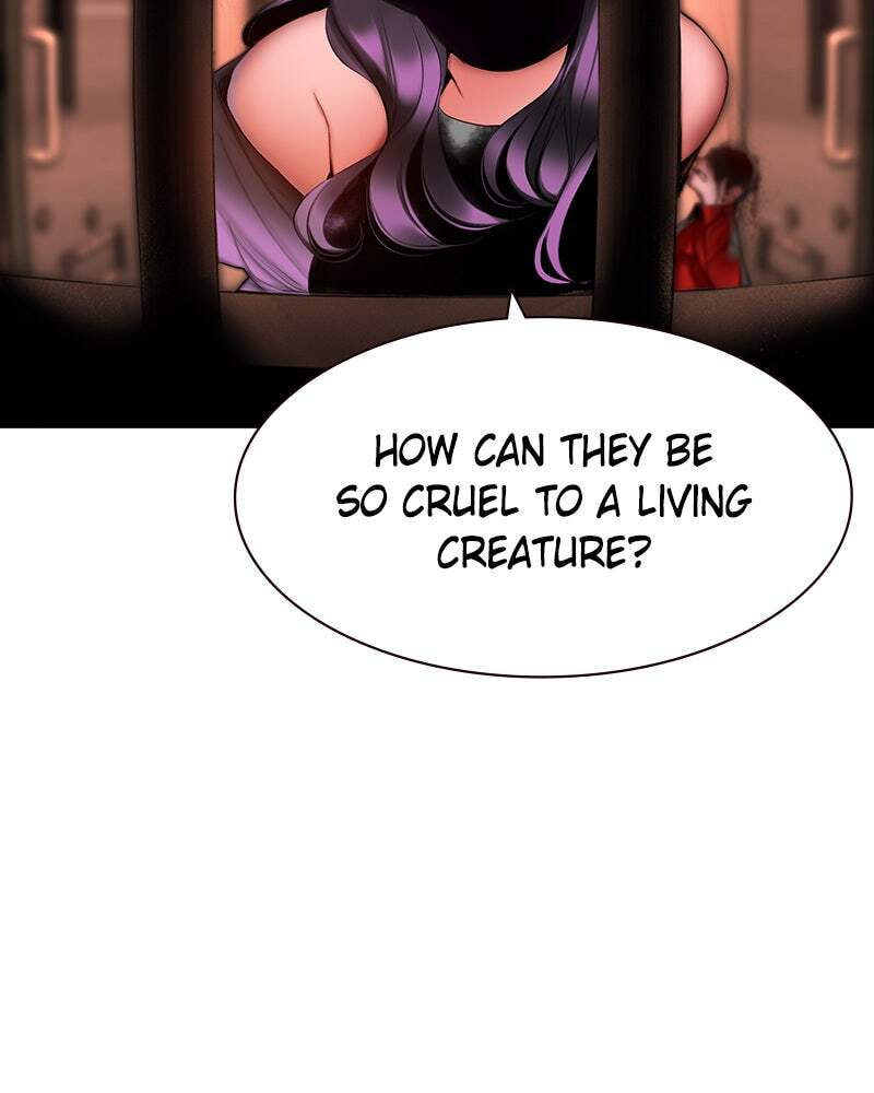 Read Jungle Juice chapter 8 image 76 on Lezhin