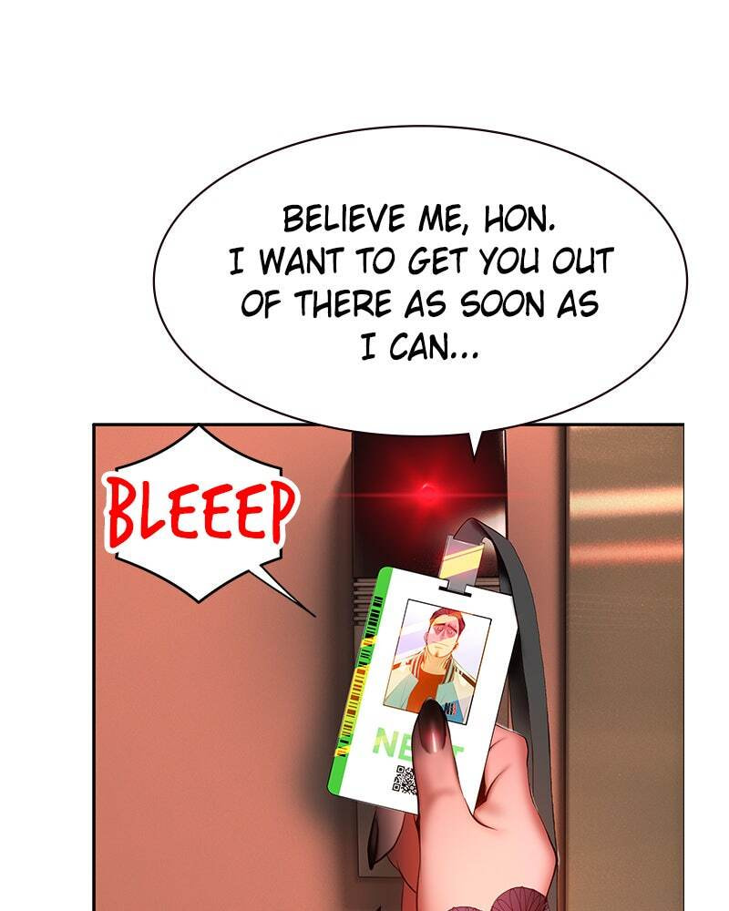 Read Jungle Juice chapter 8 image 77 on Lezhin