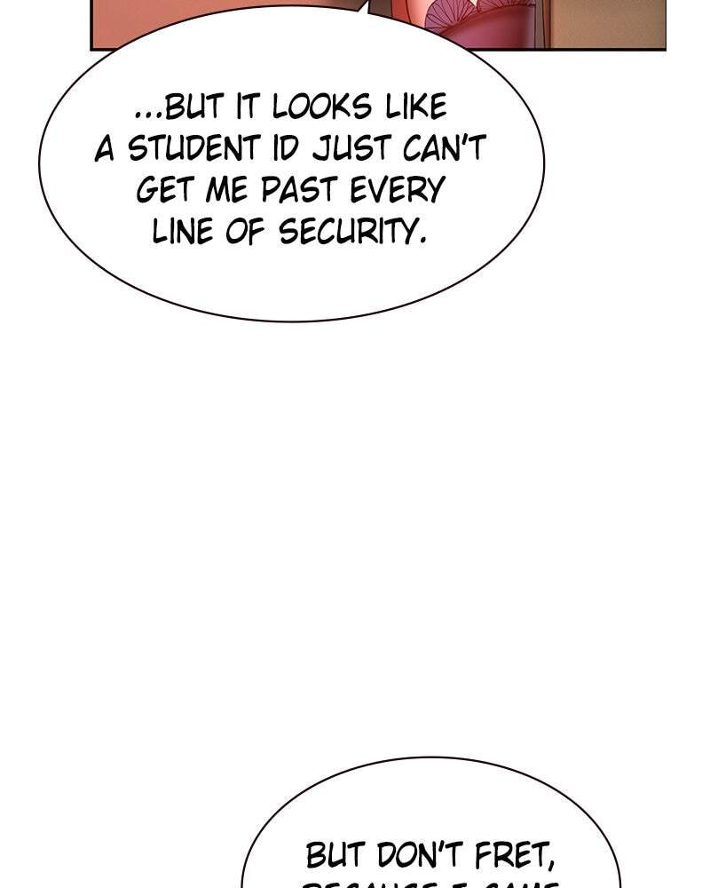 Read Jungle Juice chapter 8 image 78 on Lezhin