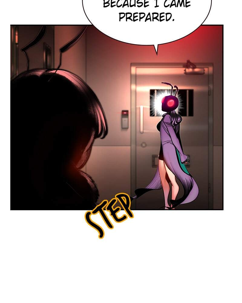 Read Jungle Juice chapter 8 image 79 on Lezhin
