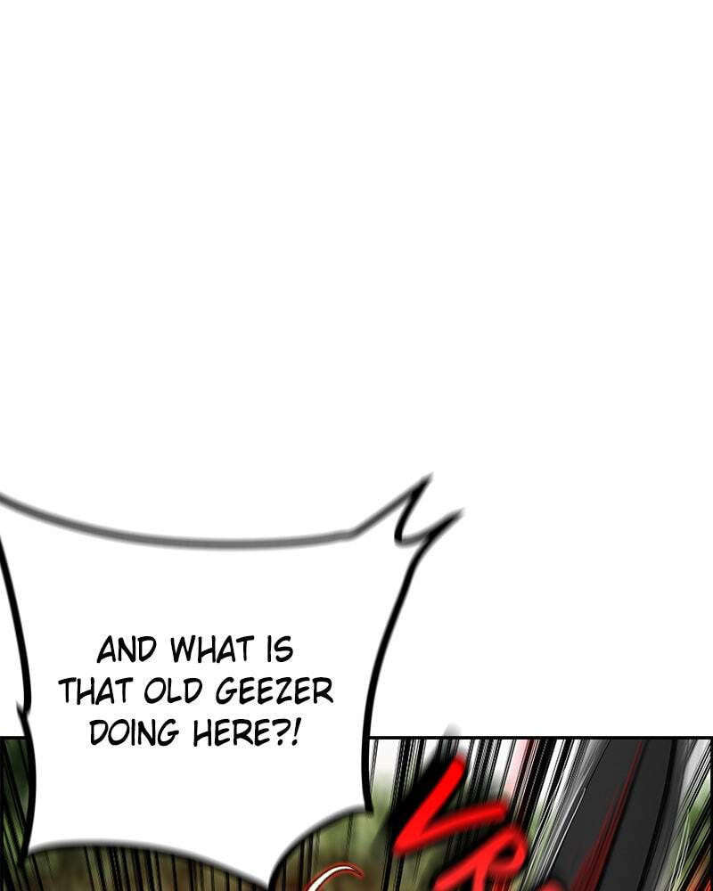 Read Jungle Juice chapter 8 image 8 on Lezhin