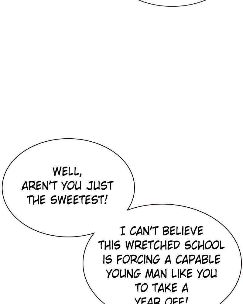 Read Jungle Juice chapter 8 image 82 on Lezhin