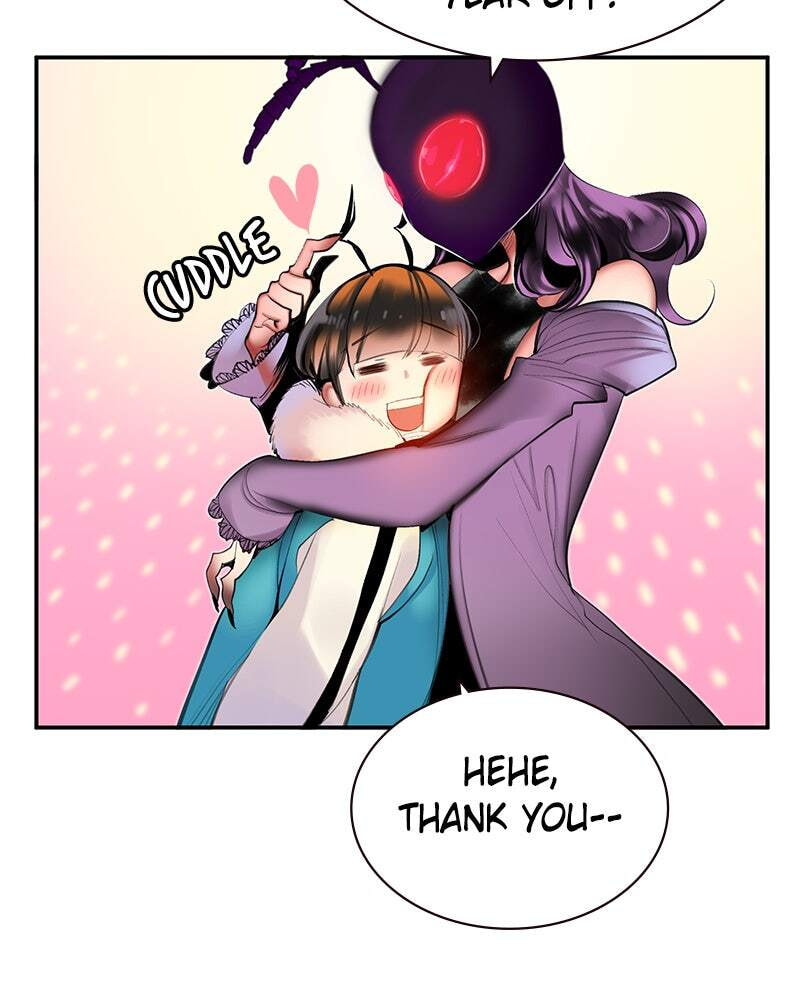 Read Jungle Juice chapter 8 image 83 on Lezhin
