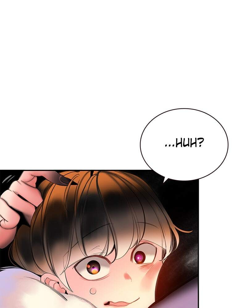 Read Jungle Juice chapter 8 image 84 on Lezhin