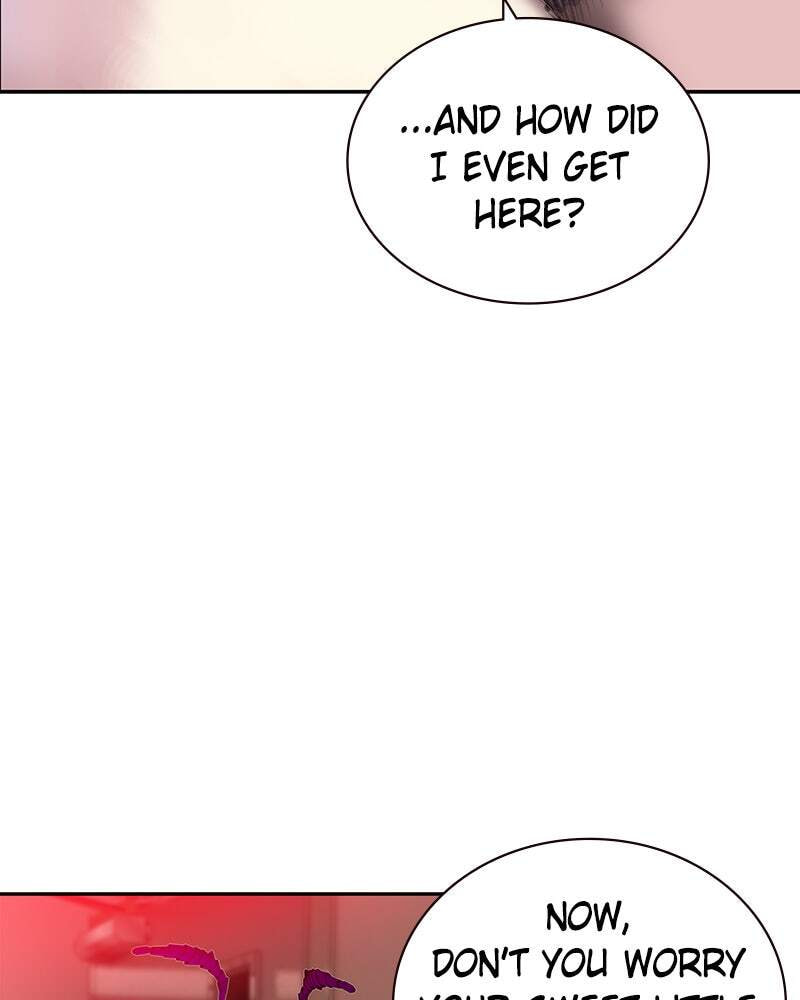 Read Jungle Juice chapter 8 image 87 on Lezhin