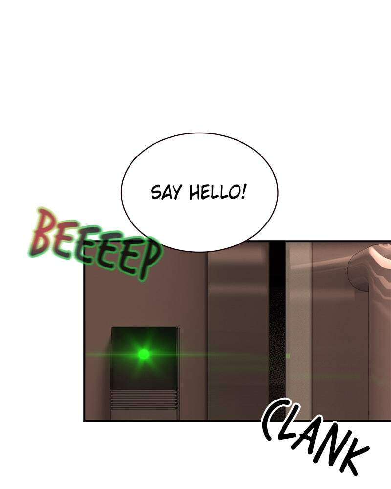 Read Jungle Juice chapter 8 image 89 on Lezhin
