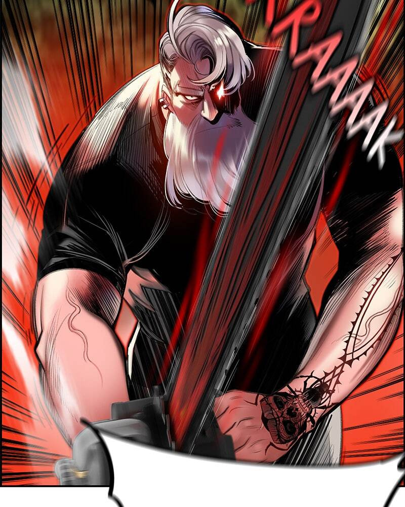 Read Jungle Juice chapter 8 image 9 on Lezhin