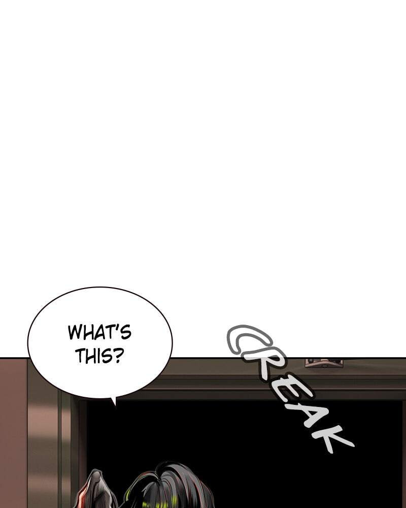Read Jungle Juice chapter 8 image 90 on Lezhin