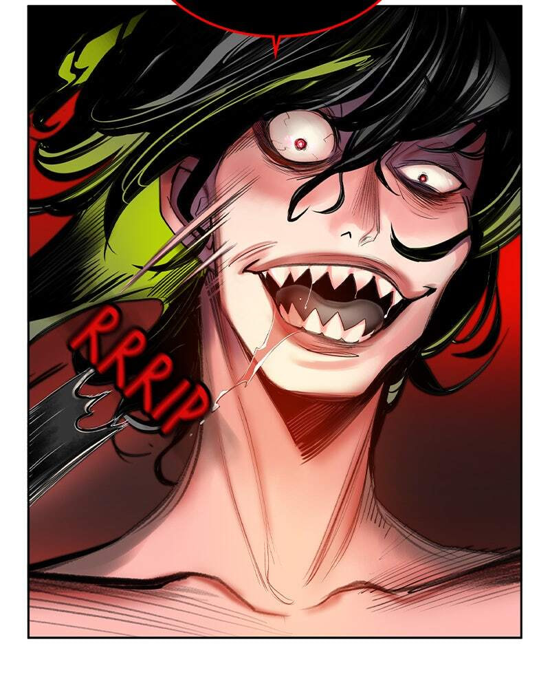 Read Jungle Juice chapter 8 image 93 on Lezhin