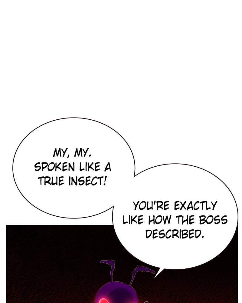 Read Jungle Juice chapter 8 image 94 on Lezhin