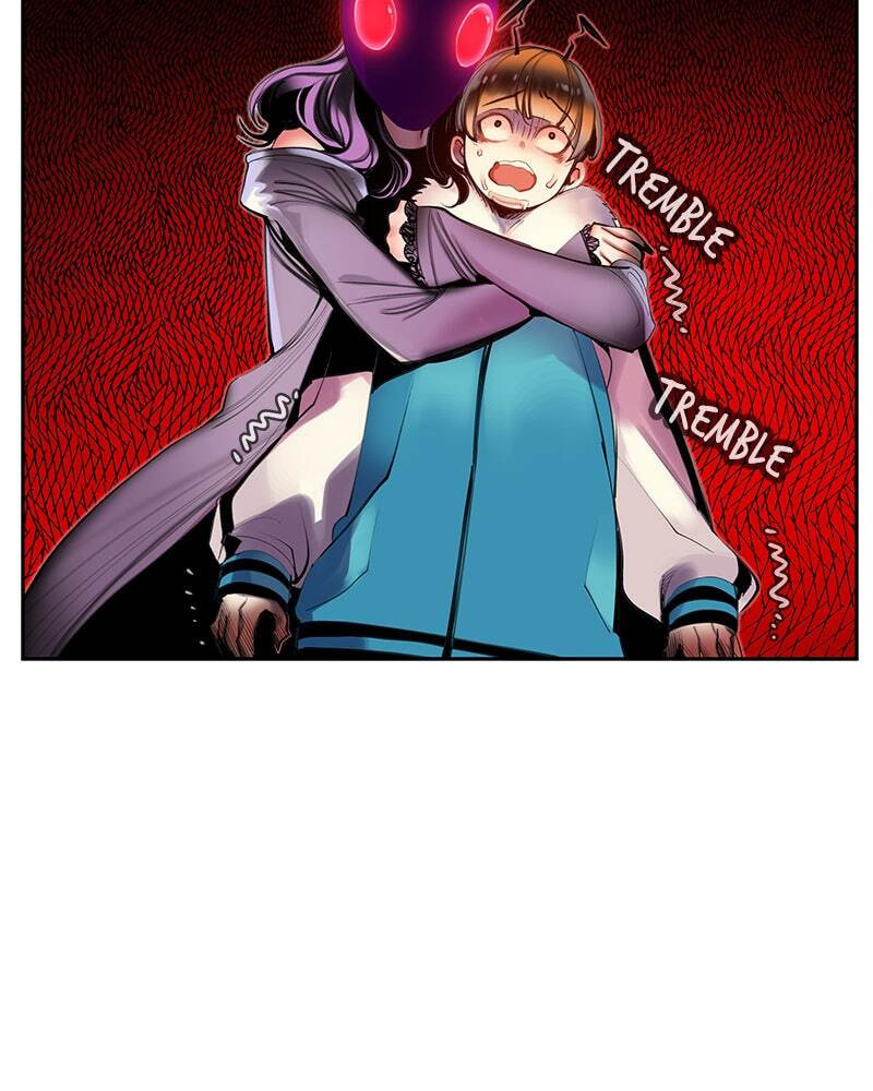 Read Jungle Juice chapter 8 image 95 on Lezhin