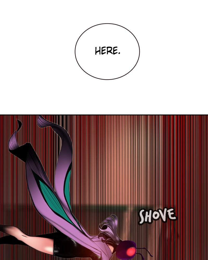 Read Jungle Juice chapter 8 image 96 on Lezhin