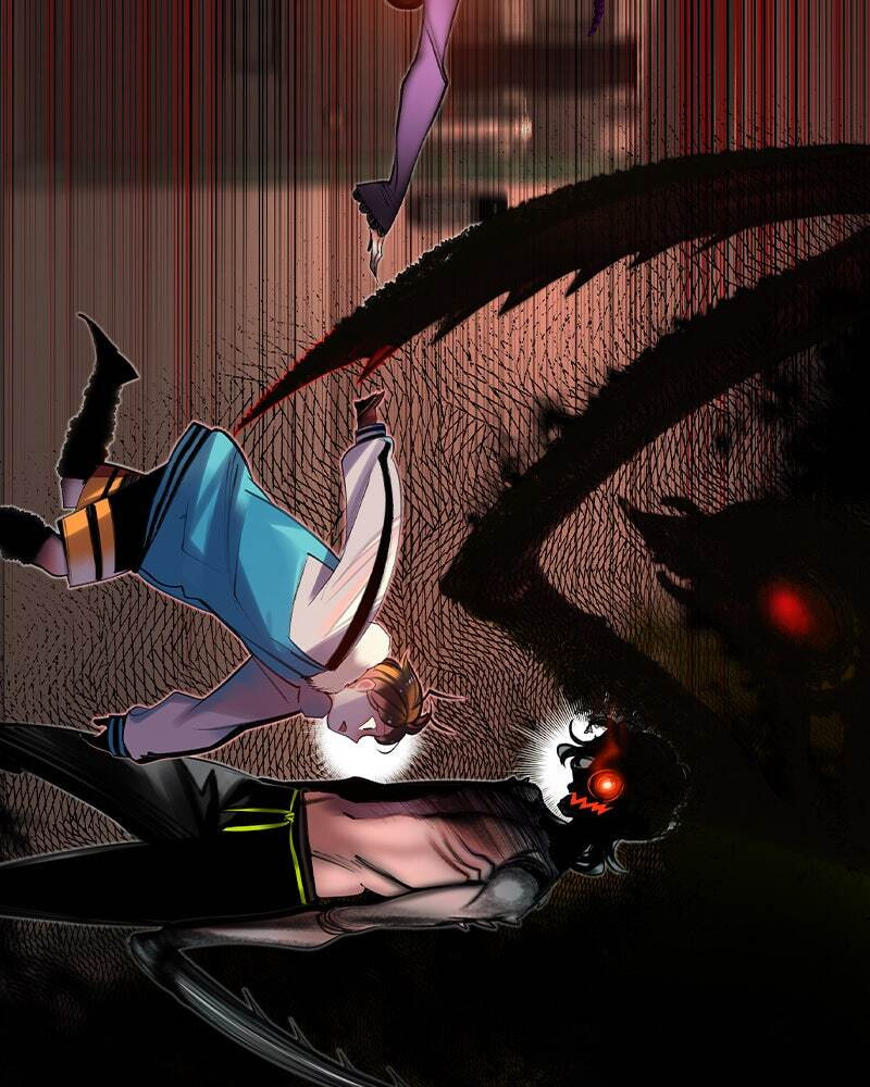 Read Jungle Juice chapter 8 image 97 on Lezhin