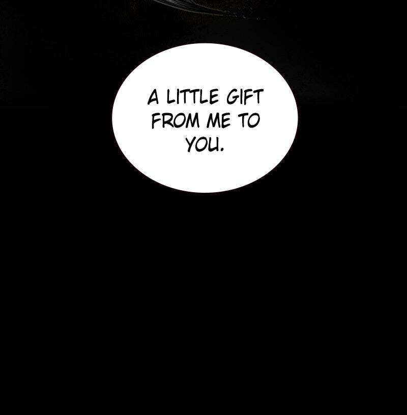 Read Jungle Juice chapter 8 image 98 on Lezhin