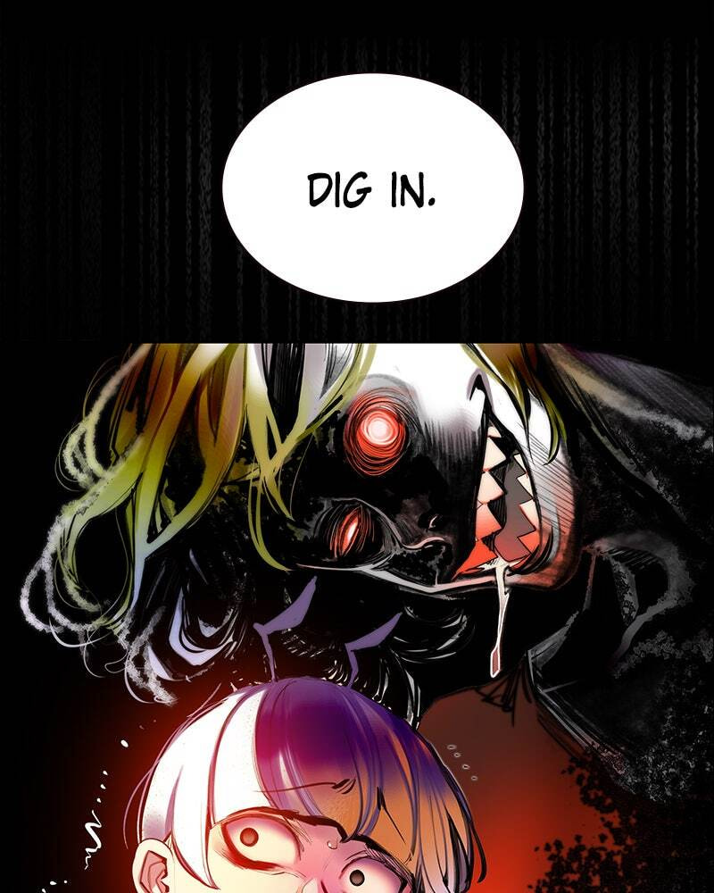 Read Jungle Juice chapter 8 image 99 on Lezhin