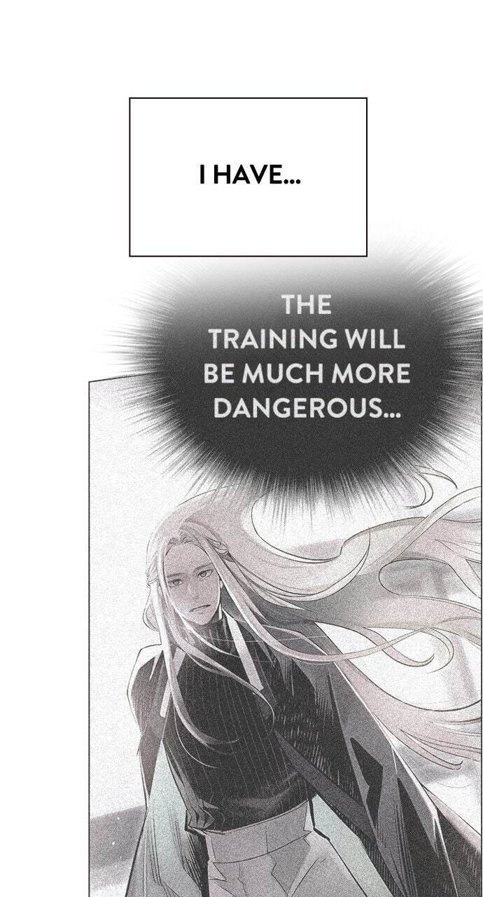 Read Jungle Juice chapter 91 image 1 on Lezhin